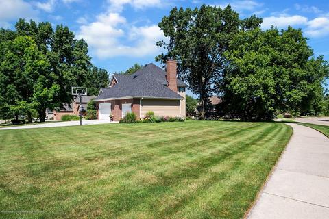 1514 Stauffer Ln, Dewitt, MI 48820 photo 49