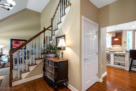 1514 Stauffer Ln, Dewitt, MI 48820 photo 7