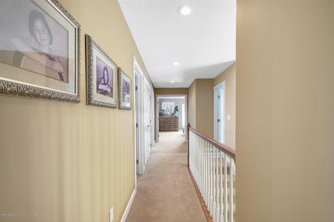 1514 Stauffer Ln, Dewitt, MI 48820 photo 28