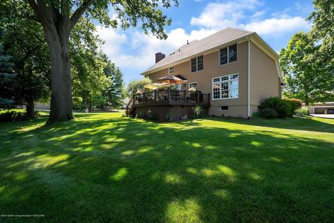 1514 Stauffer Ln, Dewitt, MI 48820 photo 52