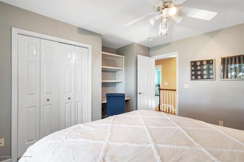 1514 Stauffer Ln, Dewitt, MI 48820 photo 30
