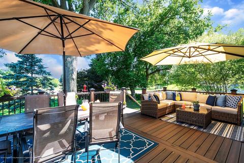 1514 Stauffer Ln, Dewitt, MI 48820 photo 44