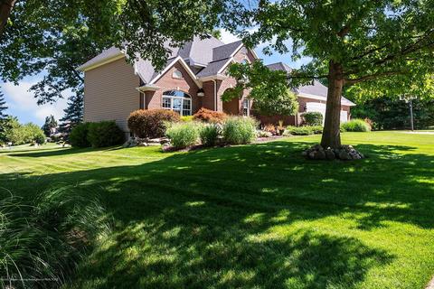 1514 Stauffer Ln, Dewitt, MI 48820 photo 53