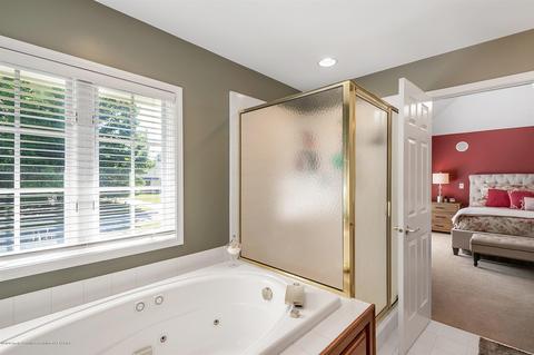 1514 Stauffer Ln, Dewitt, MI 48820 photo 37