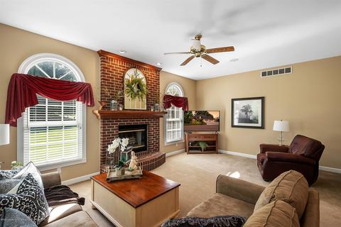 1514 Stauffer Ln, Dewitt, MI 48820 photo 21