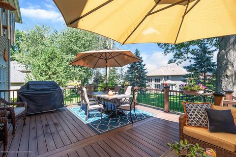 1514 Stauffer Ln, Dewitt, MI 48820 photo 43