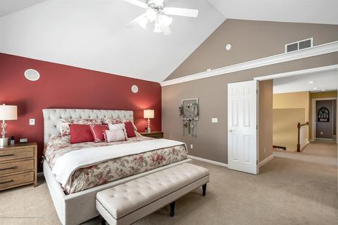 1514 Stauffer Ln, Dewitt, MI 48820 photo 35