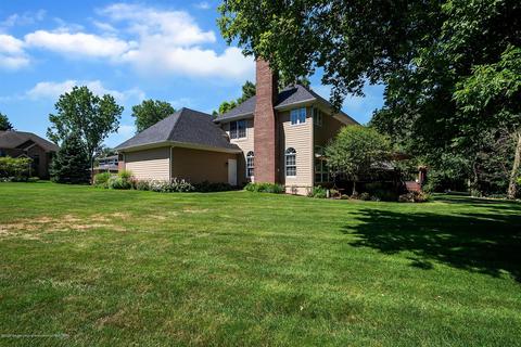 1514 Stauffer Ln, Dewitt, MI 48820 photo 50