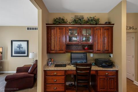 1514 Stauffer Ln, Dewitt, MI 48820 photo 20