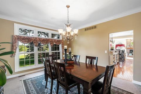 1514 Stauffer Ln, Dewitt, MI 48820 photo 11