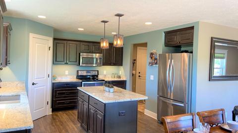 3175 E Wildcat Rd, Saint Johns, MI 48879 photo 11