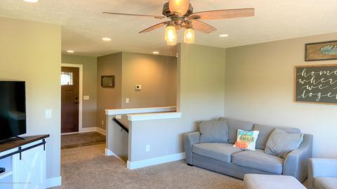 3175 E Wildcat Rd, Saint Johns, MI 48879 photo 14