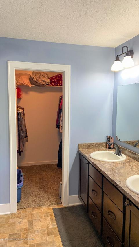 3175 E Wildcat Rd, Saint Johns, MI 48879 photo 31