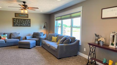 3175 E Wildcat Rd, Saint Johns, MI 48879 photo 12