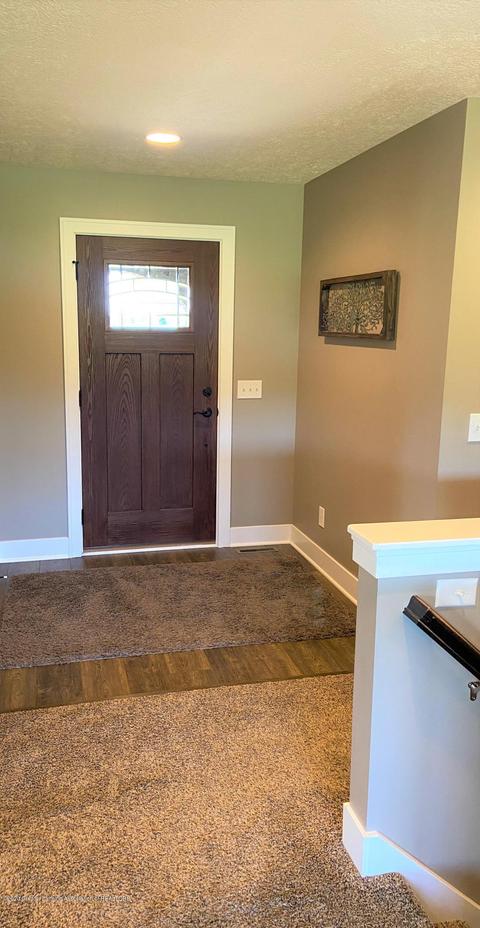 3175 E Wildcat Rd, Saint Johns, MI 48879 photo 17
