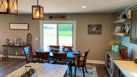 3175 E Wildcat Rd, Saint Johns, MI 48879 photo 6