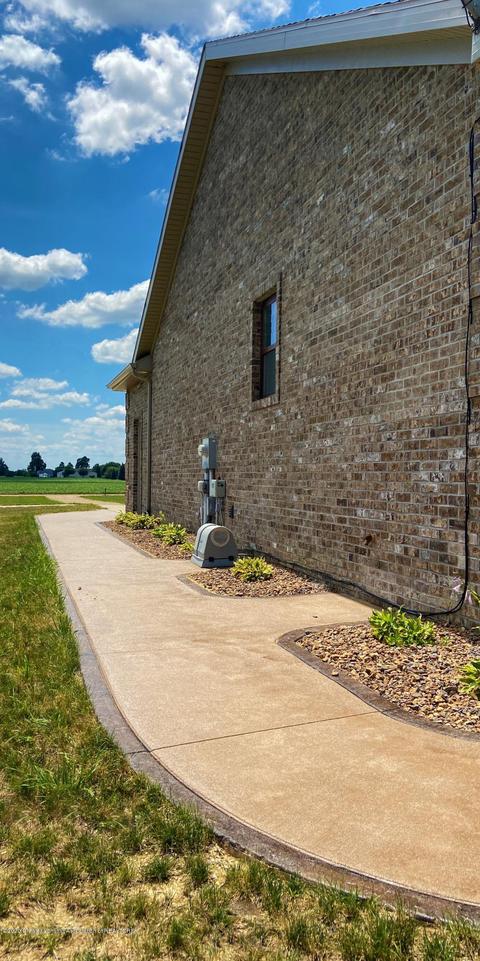 3175 E Wildcat Rd, Saint Johns, MI 48879 photo 57