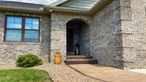 3175 E Wildcat Rd, Saint Johns, MI 48879 photo 58