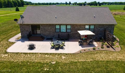 3175 E Wildcat Rd, Saint Johns, MI 48879 photo 2