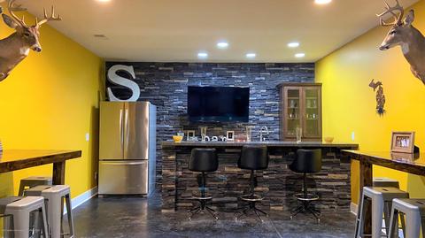 3175 E Wildcat Rd, Saint Johns, MI 48879 photo 46