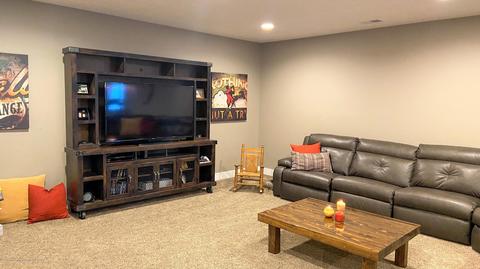 3175 E Wildcat Rd, Saint Johns, MI 48879 photo 35