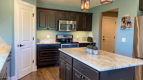 3175 E Wildcat Rd, Saint Johns, MI 48879 photo 10