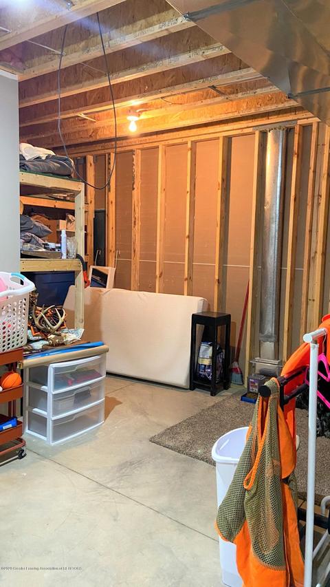 3175 E Wildcat Rd, Saint Johns, MI 48879 photo 48