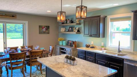3175 E Wildcat Rd, Saint Johns, MI 48879 photo 4