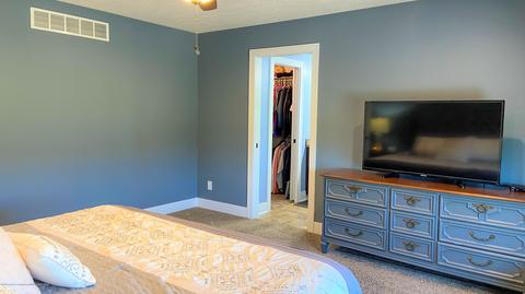 3175 E Wildcat Rd, Saint Johns, MI 48879 photo 27