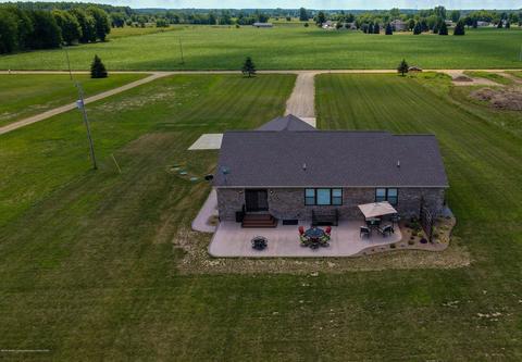 3175 E Wildcat Rd, Saint Johns, MI 48879 photo 52
