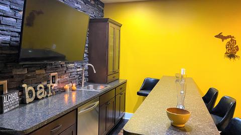 3175 E Wildcat Rd, Saint Johns, MI 48879 photo 43