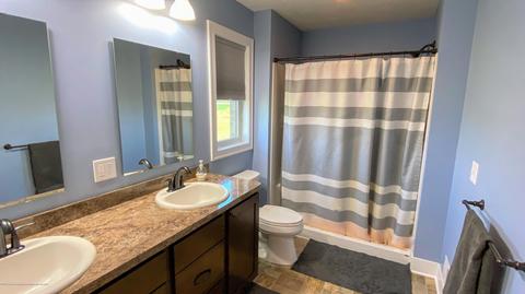 3175 E Wildcat Rd, Saint Johns, MI 48879 photo 32