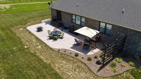 3175 E Wildcat Rd, Saint Johns, MI 48879 photo 54