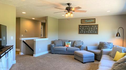 3175 E Wildcat Rd, Saint Johns, MI 48879 photo 13