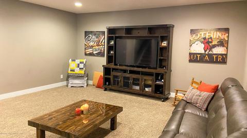 3175 E Wildcat Rd, Saint Johns, MI 48879 photo 36