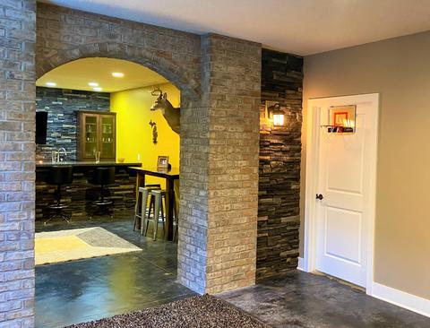 3175 E Wildcat Rd, Saint Johns, MI 48879 photo 39