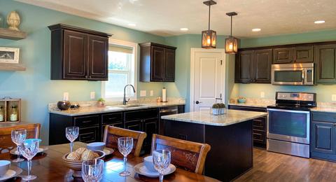 3175 E Wildcat Rd, Saint Johns, MI 48879 photo 8
