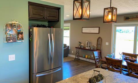 3175 E Wildcat Rd, Saint Johns, MI 48879 photo 5