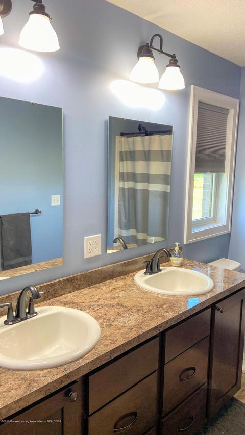 3175 E Wildcat Rd, Saint Johns, MI 48879 photo 30