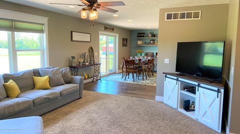 3175 E Wildcat Rd, Saint Johns, MI 48879 photo 15