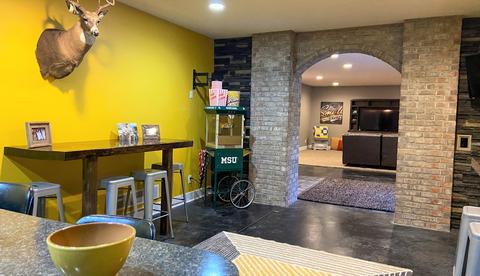 3175 E Wildcat Rd, Saint Johns, MI 48879 photo 45