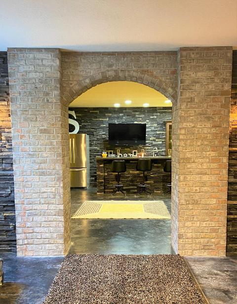 3175 E Wildcat Rd, Saint Johns, MI 48879 photo 40