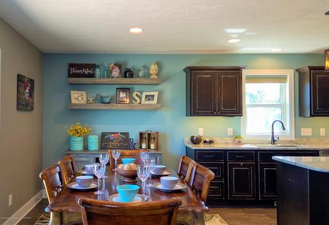 3175 E Wildcat Rd, Saint Johns, MI 48879 photo 7