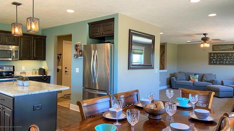 3175 E Wildcat Rd, Saint Johns, MI 48879 photo 9