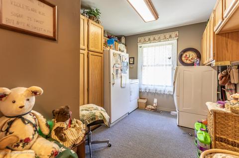 10470 W Clark Rd, Eagle, MI 48822 photo 12