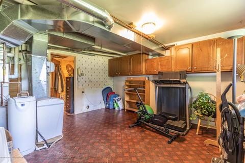 10470 W Clark Rd, Eagle, MI 48822 photo 51