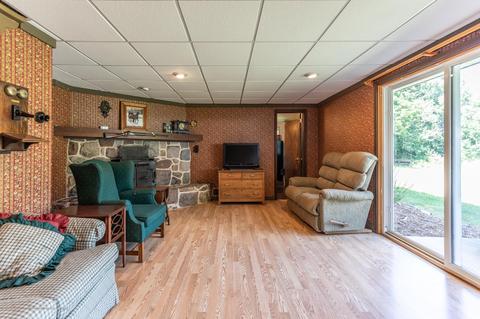 10470 W Clark Rd, Eagle, MI 48822 photo 47