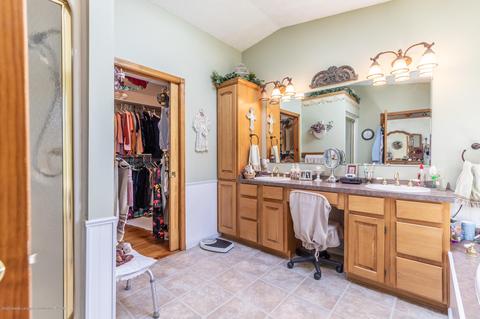 10470 W Clark Rd, Eagle, MI 48822 photo 34