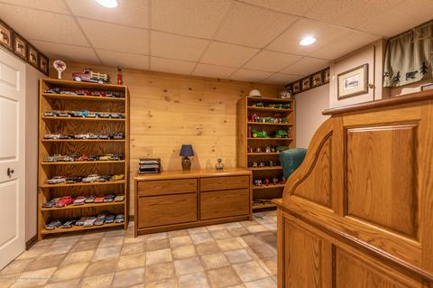 10470 W Clark Rd, Eagle, MI 48822 photo 45