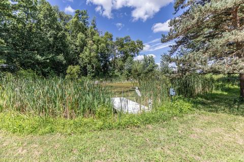 10470 W Clark Rd, Eagle, MI 48822 photo 56
